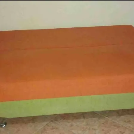 Ideally Seascape Flat Apartament