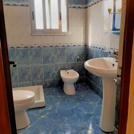 Ideally Seascape Flat Apartament *